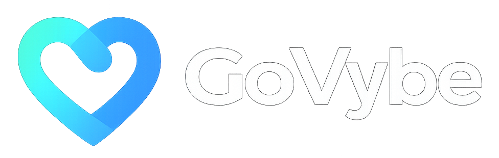 GoVybe